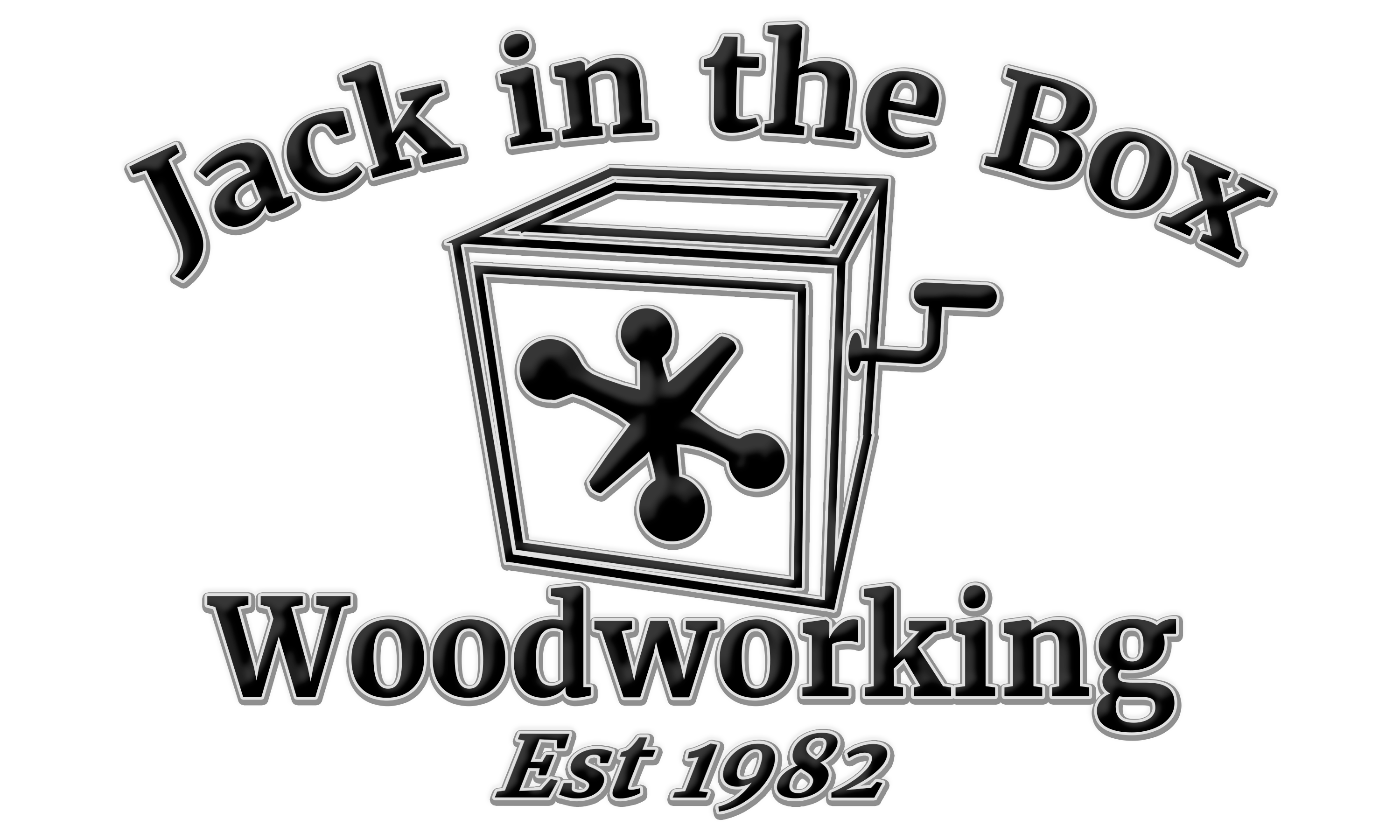 JackInTheBoxLogo